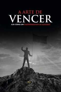 Bertrand.pt - A Arte De Vencer