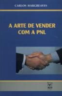 A Arte de Vender com a PNL