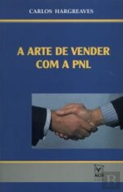 A Arte de Vender com a PNL