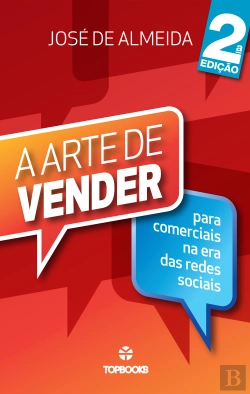 Bertrand.pt - A Arte de Vender