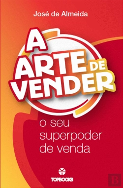 Bertrand.pt - A Arte de Vender