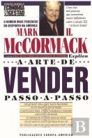 A Arte de Vender Passo a Passo