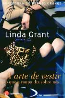 A Arte de Vestir