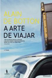 A Arte de Viajar