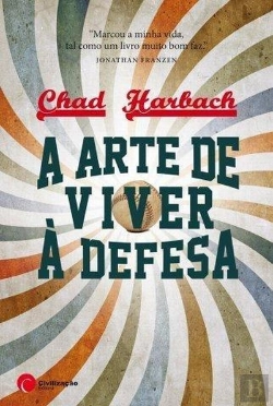 Bertrand.pt - A Arte de Viver à Defesa