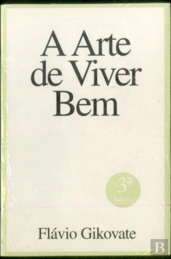 Bertrand.pt - A Arte De Viver Bem