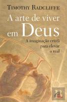A Arte de Viver em Deus
