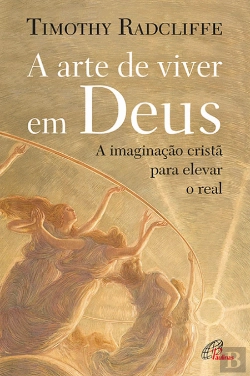 Bertrand.pt - A Arte de Viver em Deus