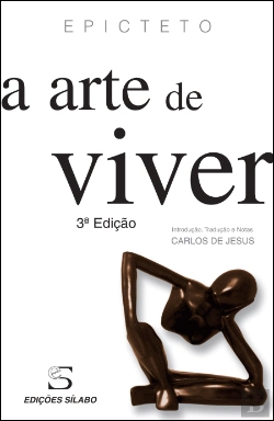 Bertrand.pt - A Arte de Viver