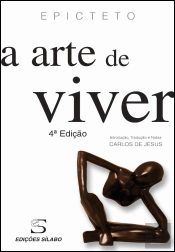 A Arte de Viver