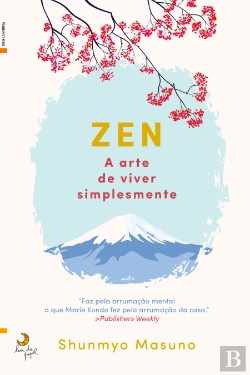 Bertrand.pt - A Arte de Viver Simplesmente