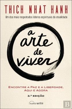 Bertrand.pt - A Arte de Viver