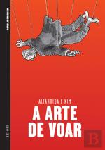 A Arte de Voar