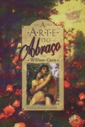 A Arte do Abraço