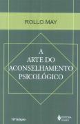 A Arte do Aconselhamento Psicológico