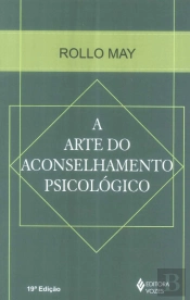 A Arte do Aconselhamento Psicológico