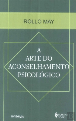 Bertrand.pt - A Arte do Aconselhamento Psicológico