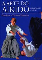 A Arte do Aikido