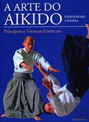 A Arte do Aikido