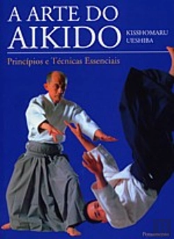Bertrand.pt - A Arte do Aikido
