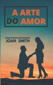 A Arte Do Amor
