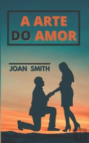A Arte Do Amor