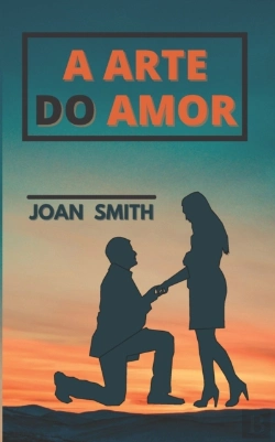 Bertrand.pt - A Arte Do Amor