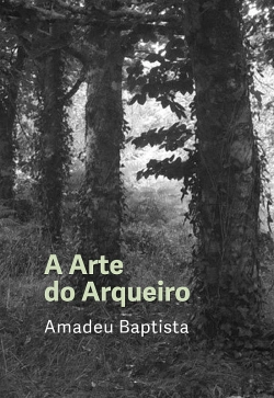 Bertrand.pt - A Arte do Arqueiro
