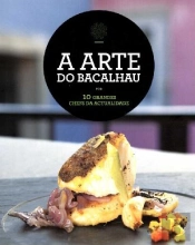 A Arte do Bacalhau