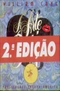 A Arte do Beijo