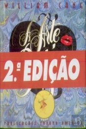 A Arte do Beijo