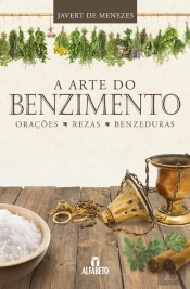 A Arte Do Benzimento