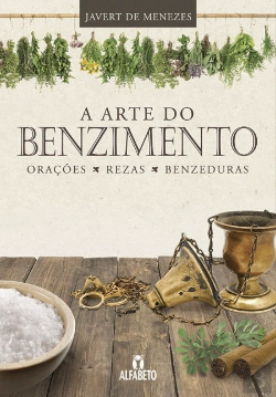 Bertrand.pt - A Arte do Benzimento
