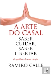 A Arte do Casal
