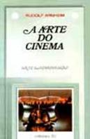 A Arte do Cinema