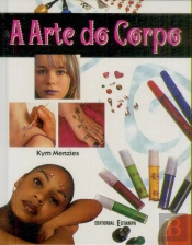 A Arte do Corpo