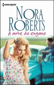 A Arte do Engano