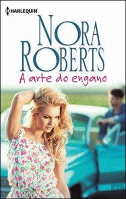 Bertrand.pt - A Arte do Engano