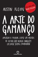 A Arte do Gamanço