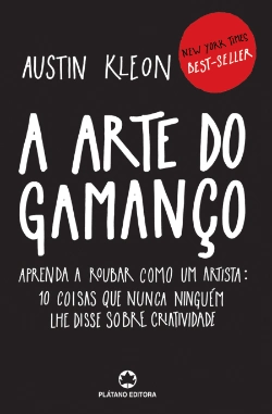 Bertrand.pt - A Arte do Gamanço