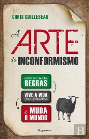 A Arte do Inconformismo