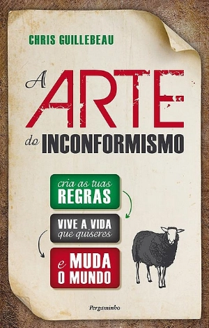 A Arte do Inconformismo