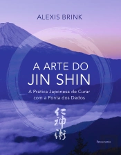 A Arte Do Jin Shin