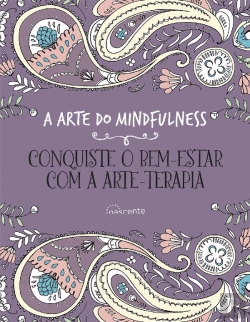 Bertrand.pt - A Arte do Mindfulness