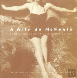 Bertrand.pt - A Arte do Momento