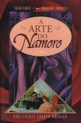 A Arte do Namoro