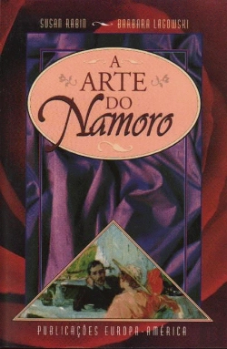 Bertrand.pt - A Arte do Namoro