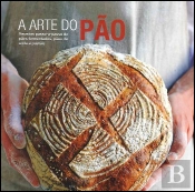 A Arte do Pão