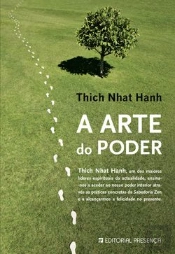 A Arte do Poder