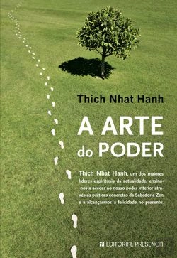 Bertrand.pt - A Arte do Poder